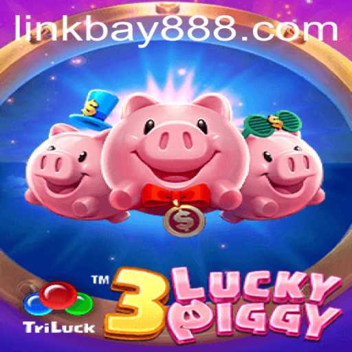The Thrilling World of 3LUCKYPIGGY and the BAY888 Phenomenon