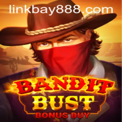 Unlocking the Fun: BanditBustBonusBuy and Its Intriguing Gameplay