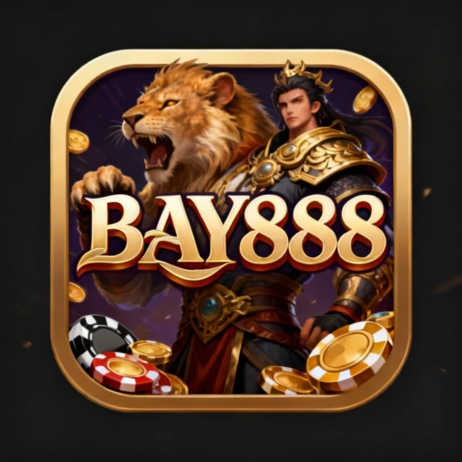 BAY888