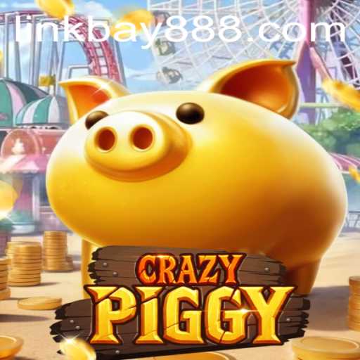 CrazyPiggy: An Exciting Spin in the World of Interactive Gaming