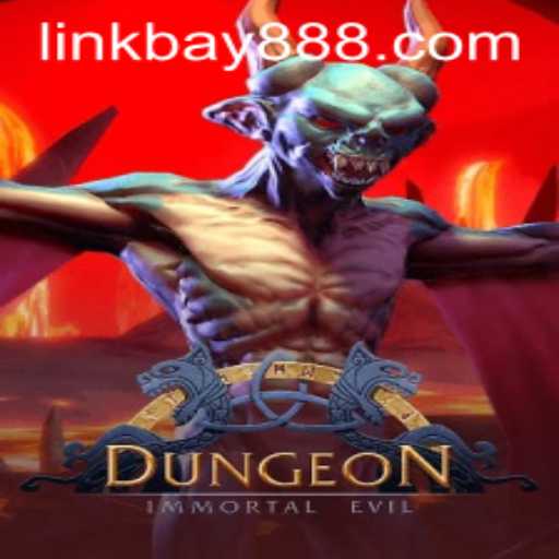 Exploring the Enigmatic World of Dungeon: A Dive into 'BAY888'