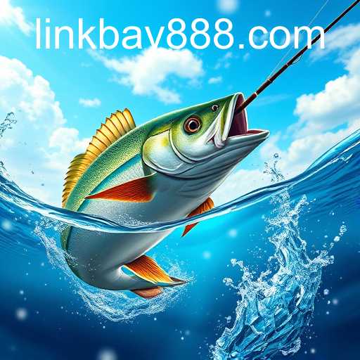 Fishing Games: The Exciting World of Interactive Angling