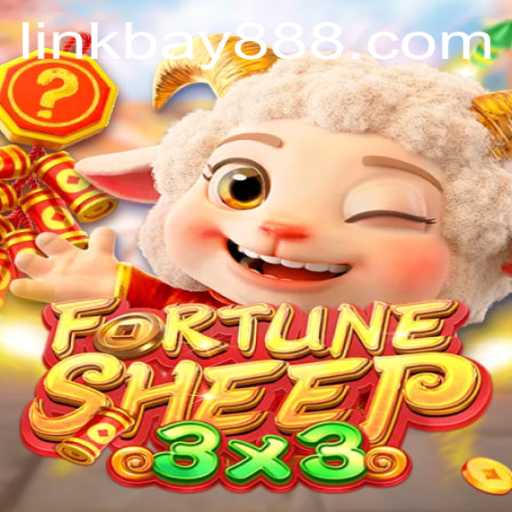 Unlocking the Secrets of FortuneSheep: A Comprehensive Guide to the Popular Game
