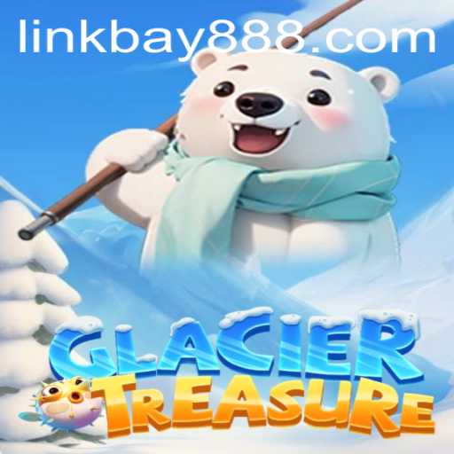 Discovering the World of GlacierTreasure: An Exciting Adventure Awaits