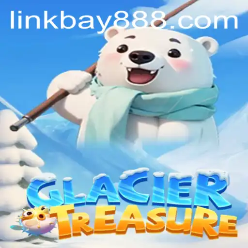 Discovering the World of GlacierTreasure: An Exciting Adventure Awaits