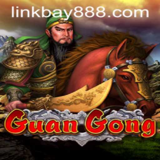 Discover GuanGong: A Riveting Gaming Experience with BAY888