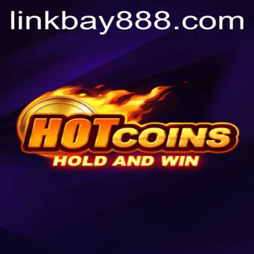 HotCoins: The Thrilling World of Instant Wins with BAY888