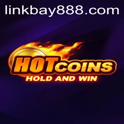 HotCoins: The Thrilling World of Instant Wins with BAY888