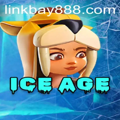 Exploring the Frozen Realm of IceAge: An Exciting New Game Experience