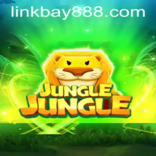 Explore the Wild Adventures of JungleJungle: The Game Taking the World by Storm