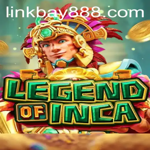 Unlock the Mysteries of LegendofInca: A Journey with BAY888