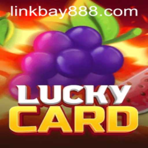 Exploring the Exciting World of LuckyCard and BAY888