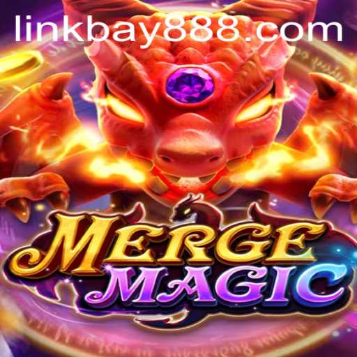 Exploring MERGEMAGIC: A Deep Dive into Gameplay, Strategy, and Community