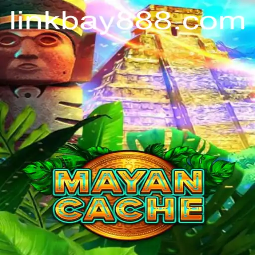 Explore the Adventure and Riches of MayanCache