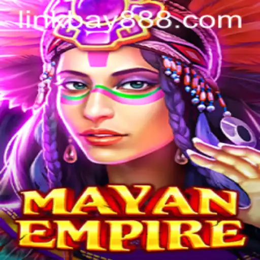 Immersive World of MayanEmpire: A New Gaming Phenomenon with BAY888