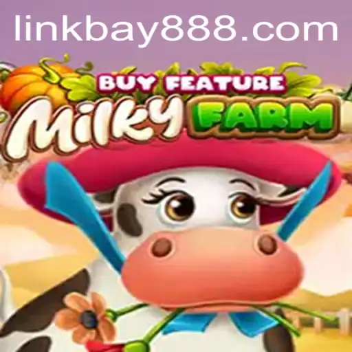 Discover MilkyFarmBuyFeature: A New Era of Farm Simulation Gaming