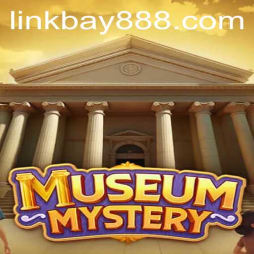 Explore Intrigue and Suspense in MuseumMystery: A Captivating Adventure Game