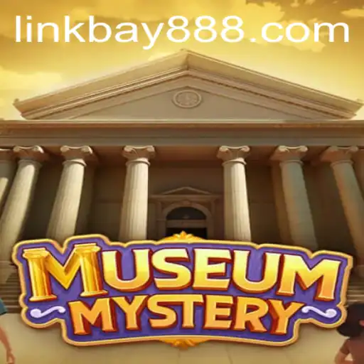 Explore Intrigue and Suspense in MuseumMystery: A Captivating Adventure Game