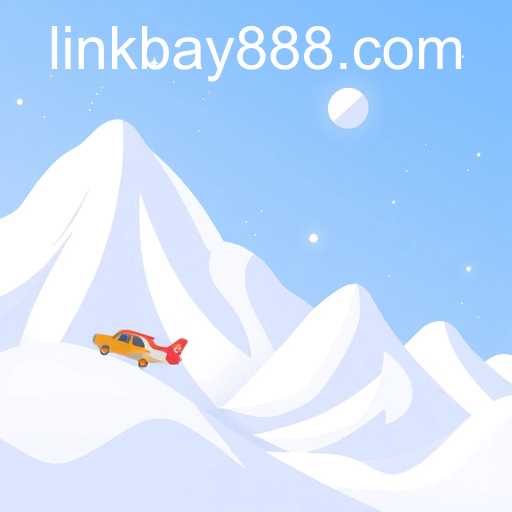 Exclusive Offers and the Power of BAY888