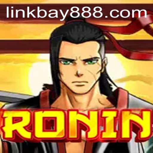 Unveiling the Thrilling World of Ronin: A Journey into Strategy and Adventure with BAY888