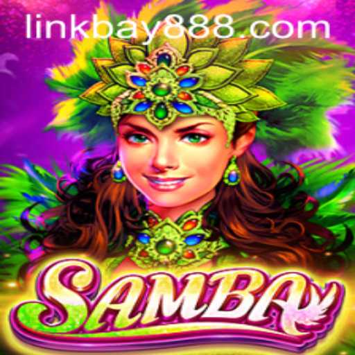 Experience the Vibrant World of Samba with BAY888