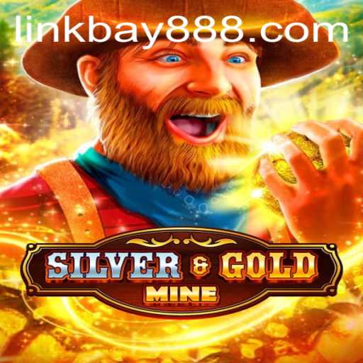 Discover SilverGold: An Exciting New Game Taking the World by Storm