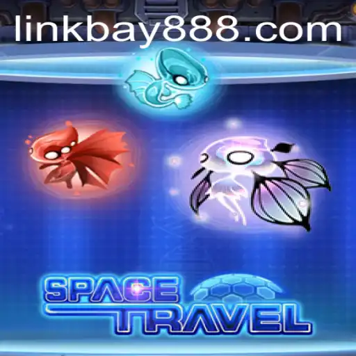 Explore the Universe with SpaceTravel BAY888: A Galactic Adventure