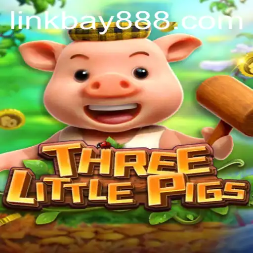 Discover the Enchanting World of THREELITTLEPIGS: A Fun and Engaging Adventure Game