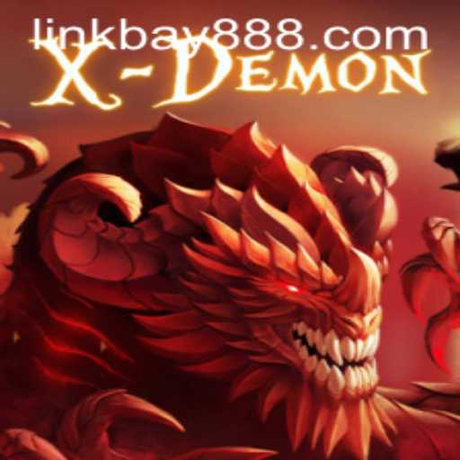 Unraveling the Thrills of XDemon: A New Era of Gaming Awaits