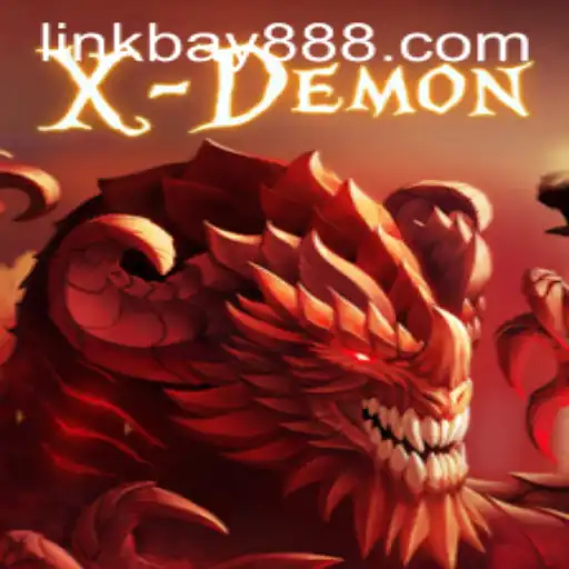 Unraveling the Thrills of XDemon: A New Era of Gaming Awaits